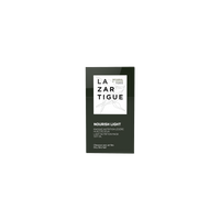 Masque Nourish Light 10ml (Masque nutrition et légèreté 10ml)