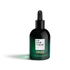 Sérum Ageless (Elixir jeunesse Régénérant)