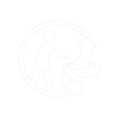 Logo Triman