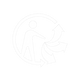 Logo Triman