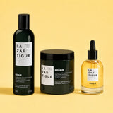Routine réparation