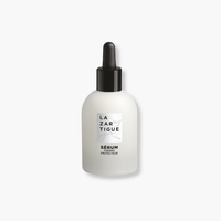 Sérum d'Exception (Sérum Thermo protecteur)