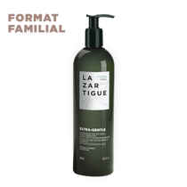 SHAMPOOING EXTRA-GENTLE FLACON 500ML