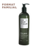 SHAMPOOING EXTRA-GENTLE FLACON 500ML