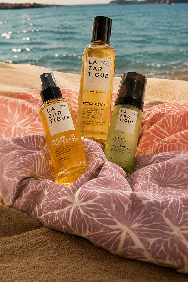 files/SLIDER-SUMMER_ESSENTIALS-MOBILE.jpg
