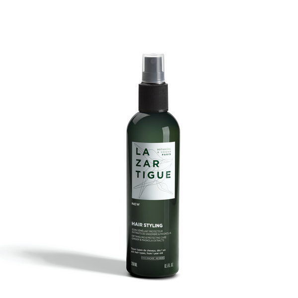 SOIN DÉMÊLANT PROTECTEUR HAIR STYLING