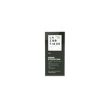 Sérum d'Exception 2ml (Sérum Thermo protecteur échantillon 2ml)
