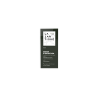 Sérum d'Exception 2ml (Sérum Thermo protecteur échantillon 2ml)