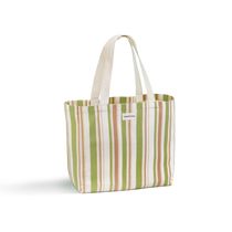 Tote Bag Summer