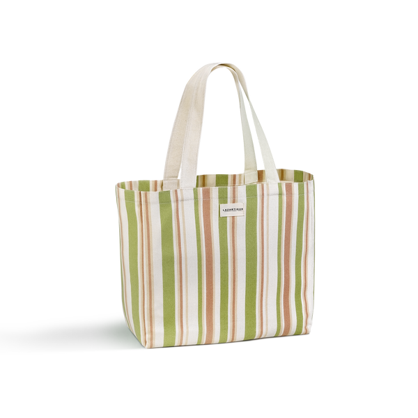 Tote Bag Summer