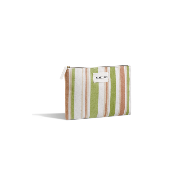 Trousse Lazartigue