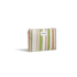 Kit de l'été