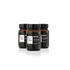 Cure Repair gélules (Compléments alimentaires Réparation)