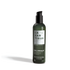 Kit gelée Curl Specialist