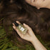 THICKER HAIR SERUM (Sérum anti-chute densifiant)