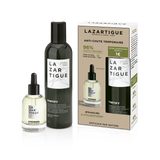 Coffret anti-chute (Sérum stronger + Shampoing Fortify)