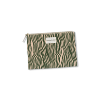 Pochette mini