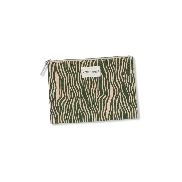Pochette mini