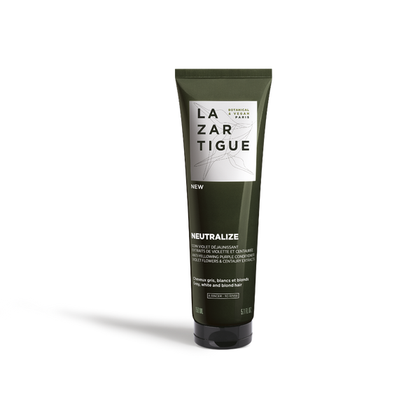 Lot De 3 Shampooings Zaroza Pour Cheveux Sensibles - Après Greffe, Prévention Chute - Neuf