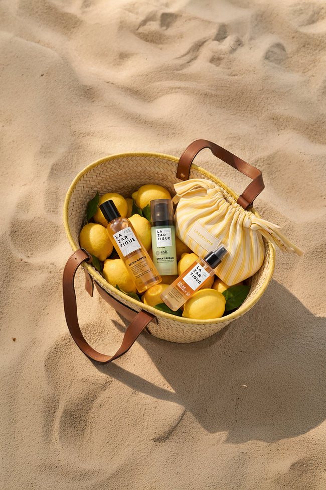 files/summer-essentials.jpg