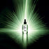 THICKER HAIR SERUM (Sérum anti-chute densifiant)