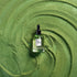 THICKER HAIR SERUM (Sérum anti-chute densifiant)