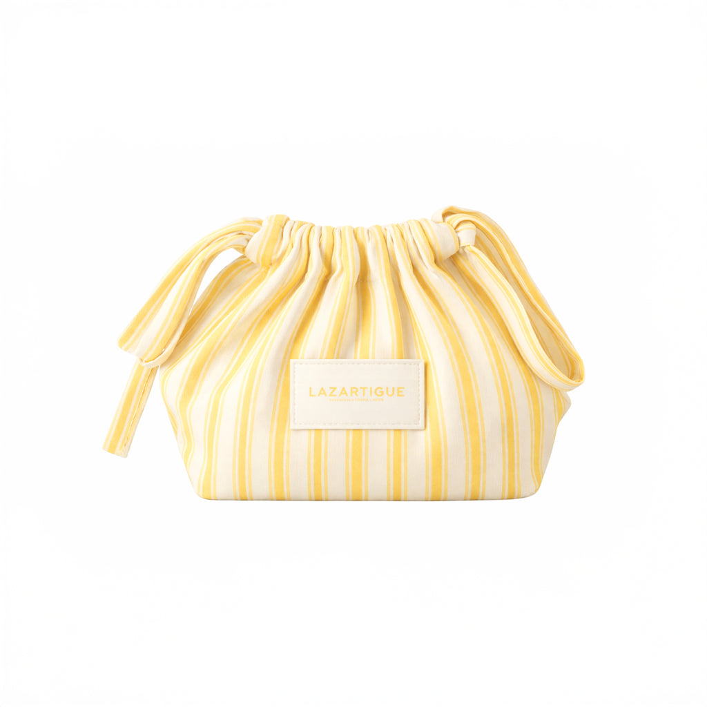 Trousse de plage