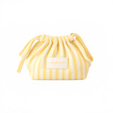 Trousse de plage