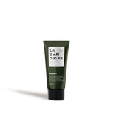 Shampooing Fortify 50mL ( Shampooing fortifiant)