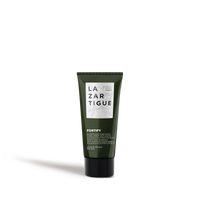 Shampooing Fortify 50mL ( Shampooing fortifiant)