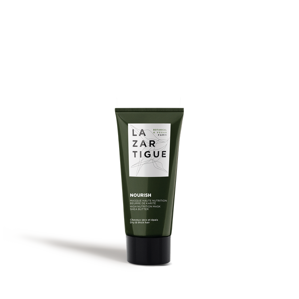 Kit de l'été