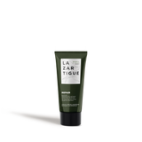 Masque Repair 50mL ( Masque réparation intense format découverte 50mL)