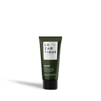 Masque Repair 50mL ( Masque réparation intense format découverte 50mL)