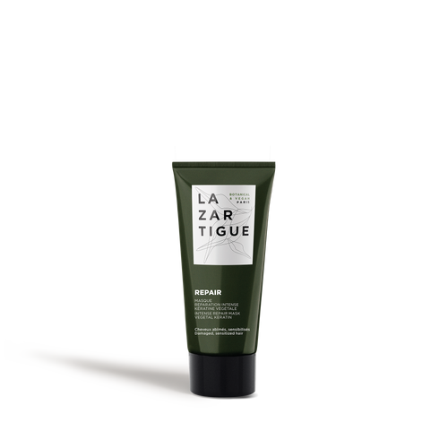 Masque Repair 50mL ( Masque réparation intense format découverte 50mL)