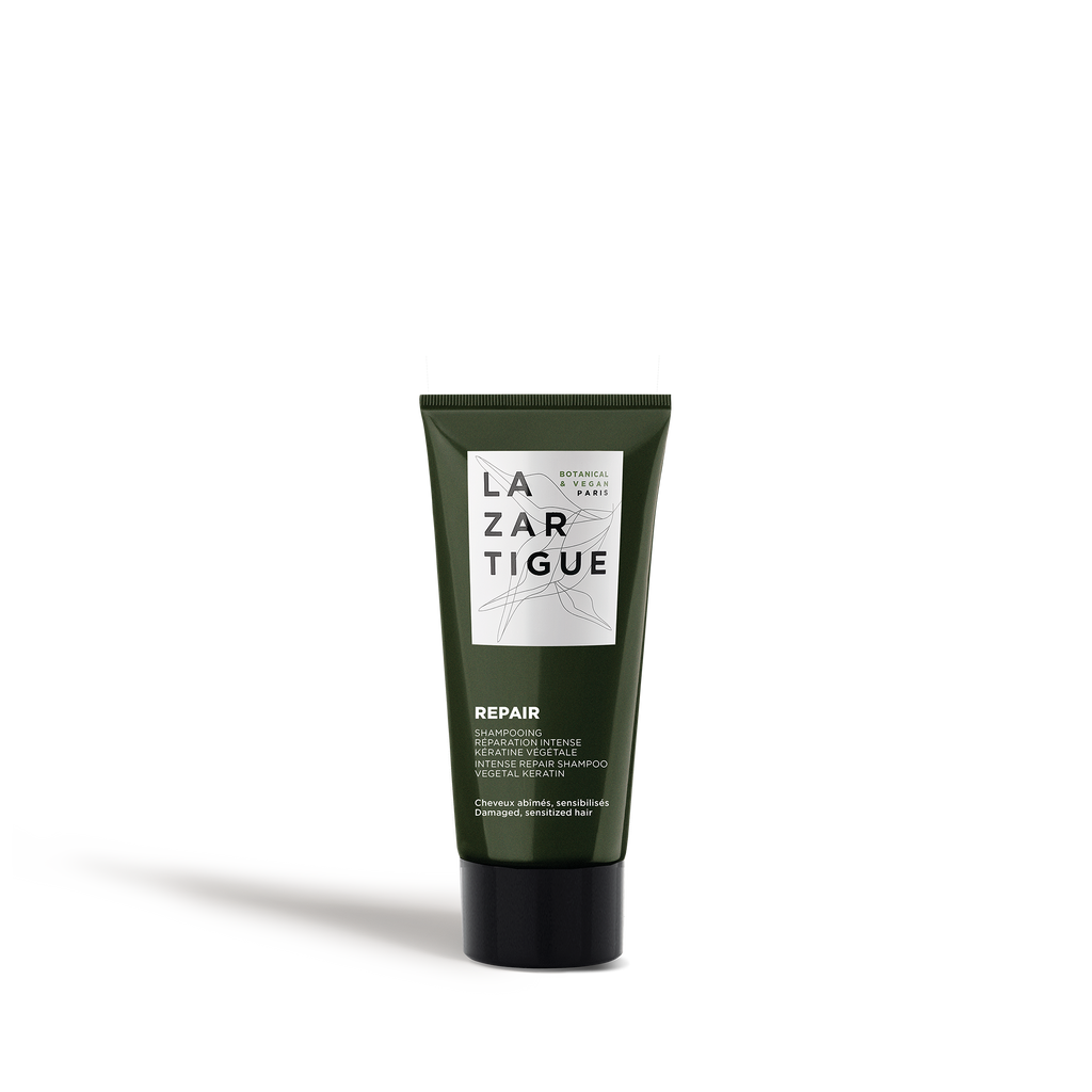 Shampooing Repair 50mL ( Shampooing réparation intense format découverte 50mL)