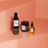 Shampooing colour protect (Shampooing protecteur de couleur & éclat)