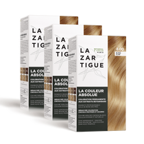 L'offre Absolue n°8.00