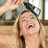Soin pré-shampooing régulateur purify (Soin purifiant régulateur pré-shampooing)
