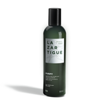 Duo purifiant (Cheveux gras)