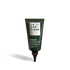 Gelée pré-shampooing exfoliate (Gelée pré-shampooing exfoliante et purifiante cuir chevelu)