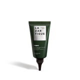 Duo purifiant (Cheveux gras)