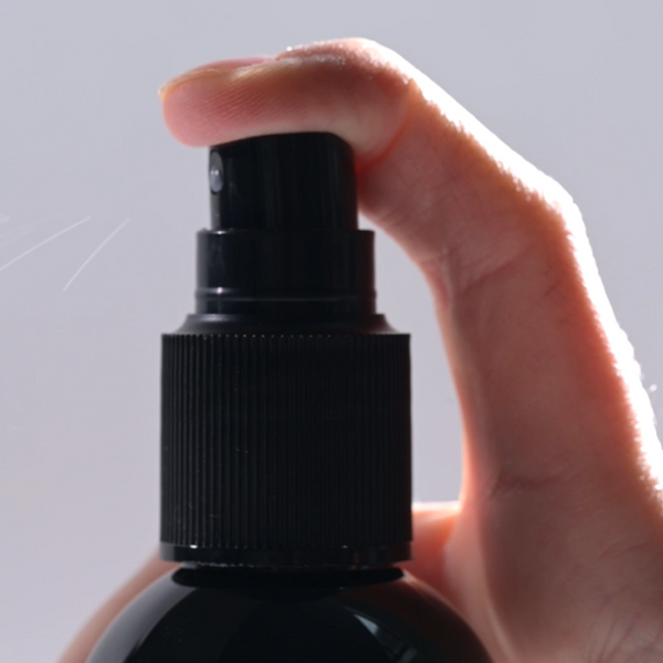 Spray réveil de boucles coiffant Curl Specialist