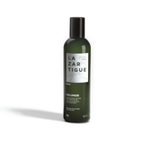 Duo volume (Shampoing + Spray)