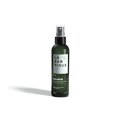 Duo volume (Shampoing + Spray)