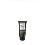 Masque Color Protect 50ml (Masque cheveux colorés 50ml)