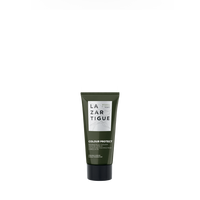 Masque Color Protect 50ml (Masque cheveux colorés 50ml)