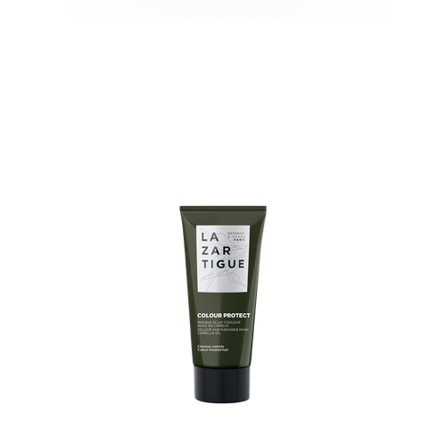 Masque Color Protect 50ml (Masque cheveux colorés 50ml)